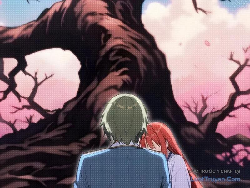 Đệ Nhất Ngự Thú Sư Chapter 91 - Trang 2