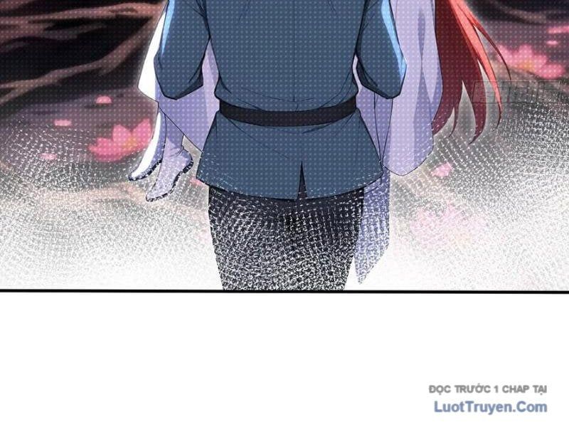 Đệ Nhất Ngự Thú Sư Chapter 91 - Trang 2