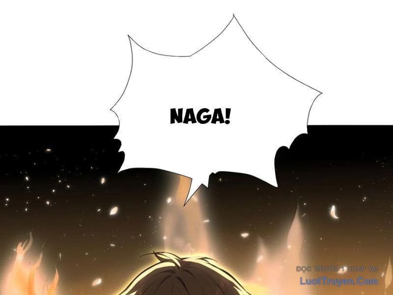 Đệ Nhất Ngự Thú Sư Chapter 91 - Trang 2