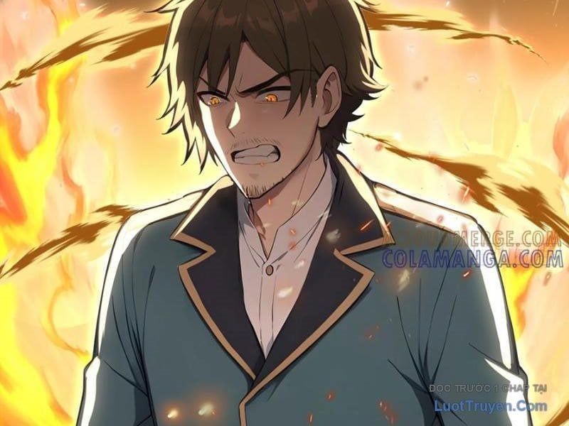 Đệ Nhất Ngự Thú Sư Chapter 91 - Trang 2