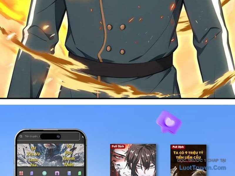Đệ Nhất Ngự Thú Sư Chapter 91 - Trang 2