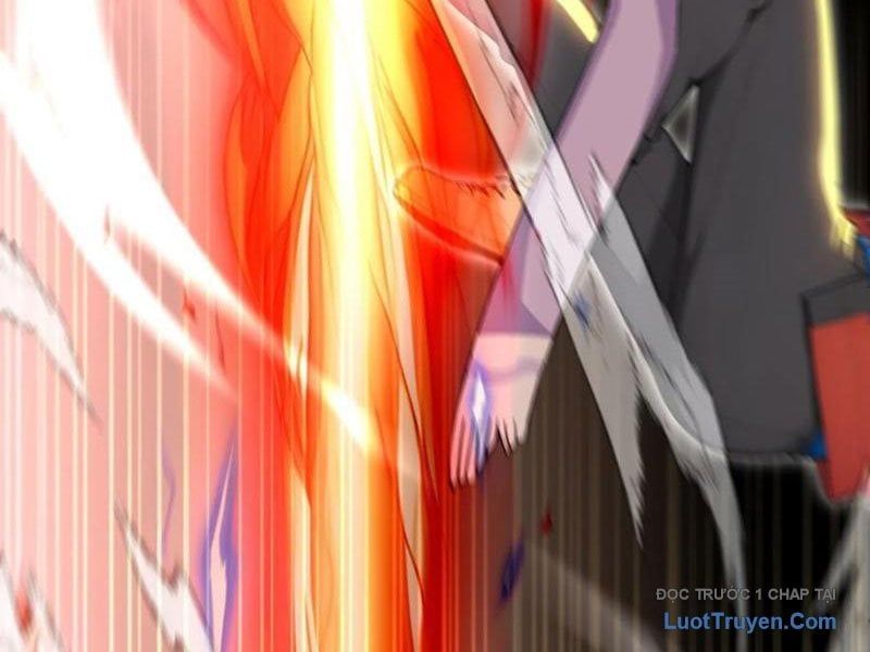 Đệ Nhất Ngự Thú Sư Chapter 91 - Trang 2