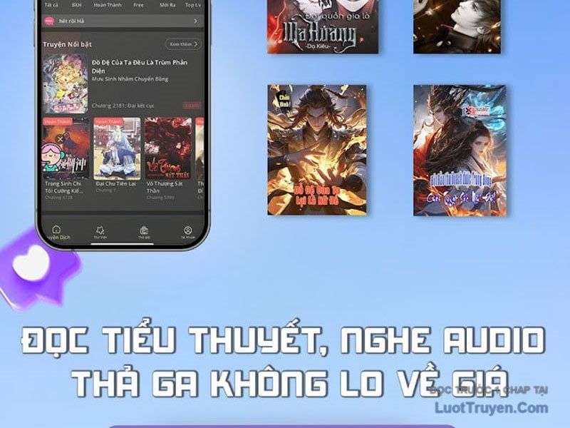 Đệ Nhất Ngự Thú Sư Chapter 91 - Trang 2