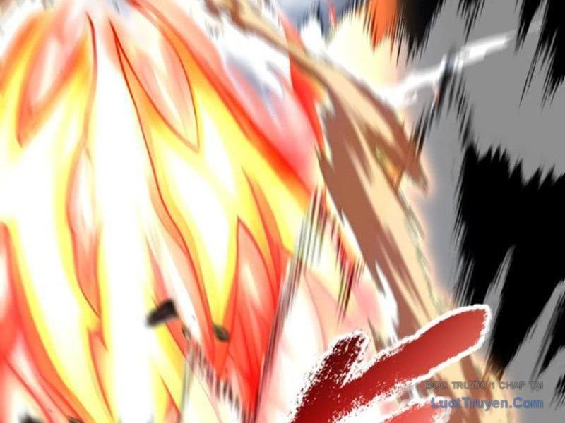 Đệ Nhất Ngự Thú Sư Chapter 91 - Trang 2