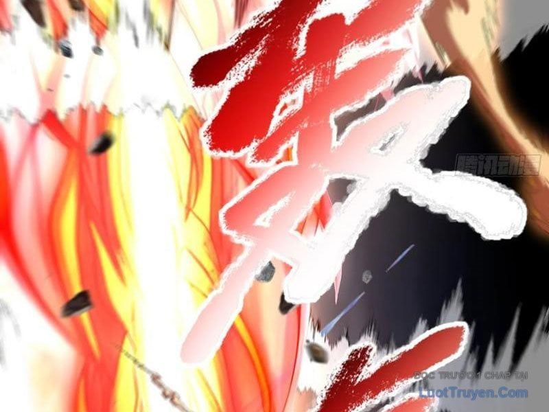 Đệ Nhất Ngự Thú Sư Chapter 91 - Trang 2