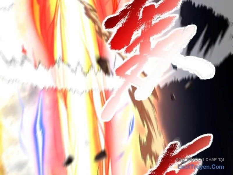 Đệ Nhất Ngự Thú Sư Chapter 91 - Trang 2
