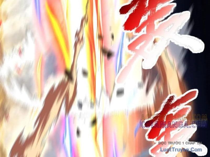 Đệ Nhất Ngự Thú Sư Chapter 91 - Trang 2