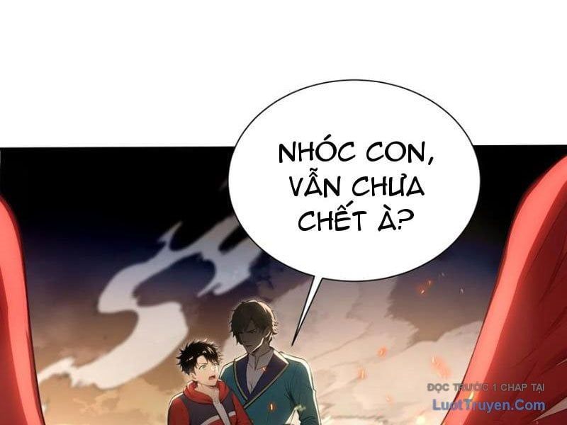 Đệ Nhất Ngự Thú Sư Chapter 91 - Trang 2