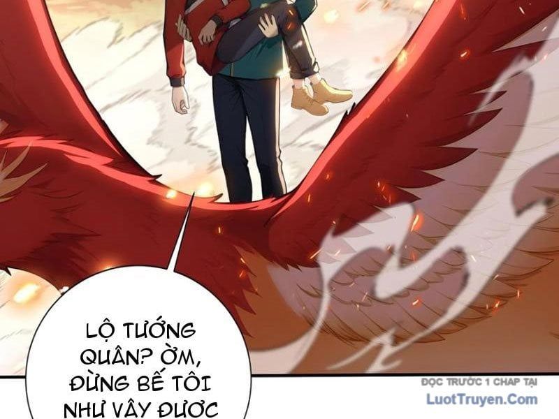 Đệ Nhất Ngự Thú Sư Chapter 91 - Trang 2