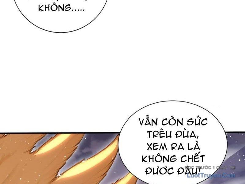 Đệ Nhất Ngự Thú Sư Chapter 91 - Trang 2