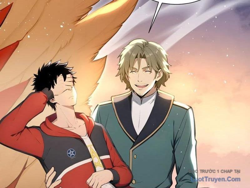 Đệ Nhất Ngự Thú Sư Chapter 91 - Trang 2