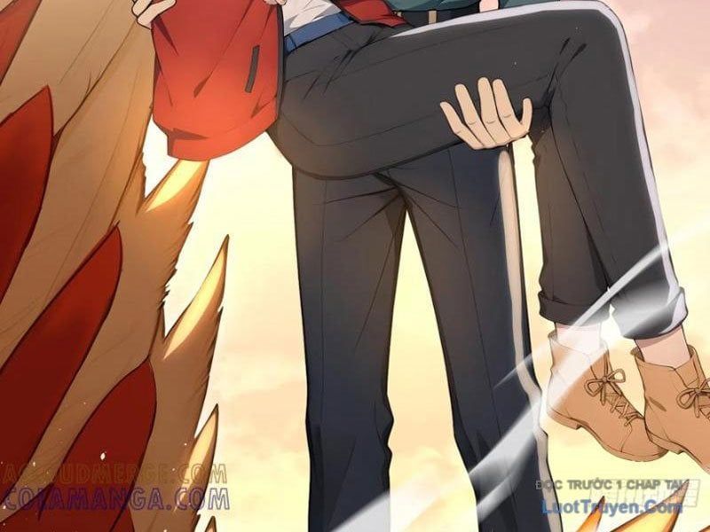 Đệ Nhất Ngự Thú Sư Chapter 91 - Trang 2
