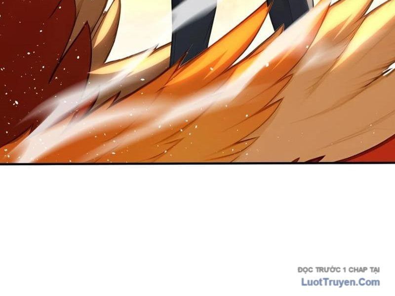 Đệ Nhất Ngự Thú Sư Chapter 91 - Trang 2