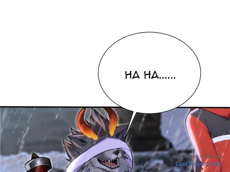 Đệ Nhất Ngự Thú Sư Chapter 91 - Trang 2