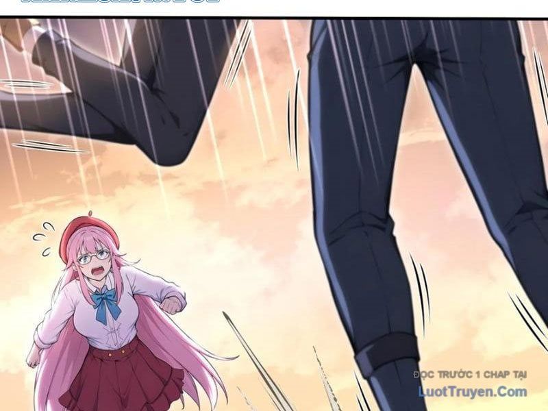 Đệ Nhất Ngự Thú Sư Chapter 91 - Trang 2