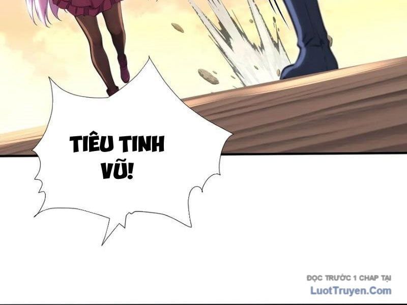 Đệ Nhất Ngự Thú Sư Chapter 91 - Trang 2
