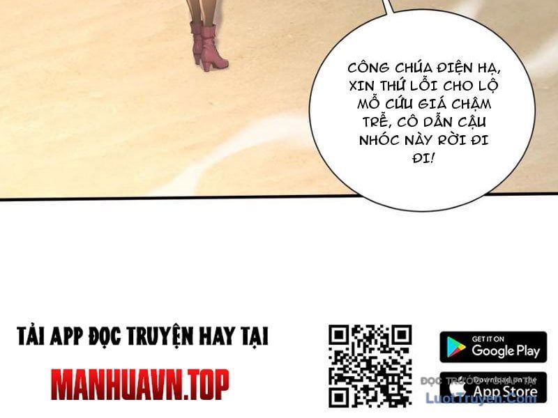 Đệ Nhất Ngự Thú Sư Chapter 91 - Trang 2