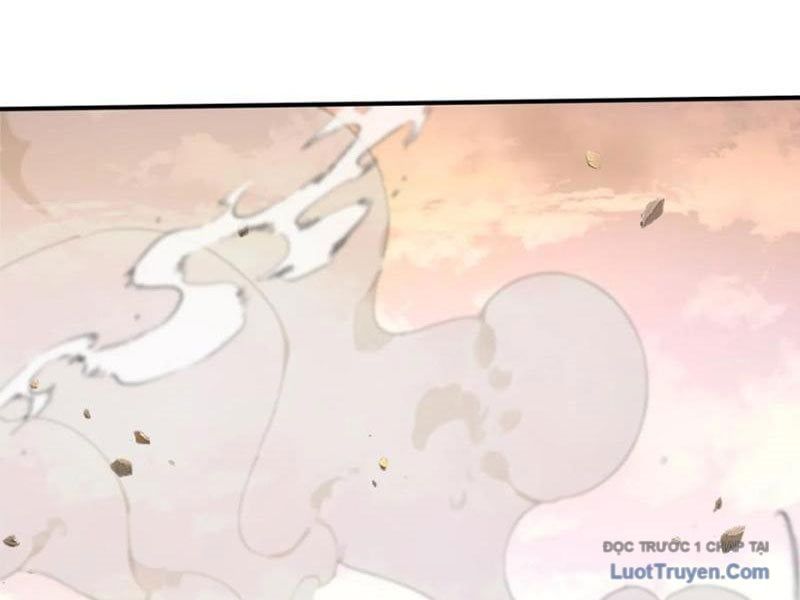 Đệ Nhất Ngự Thú Sư Chapter 91 - Trang 2