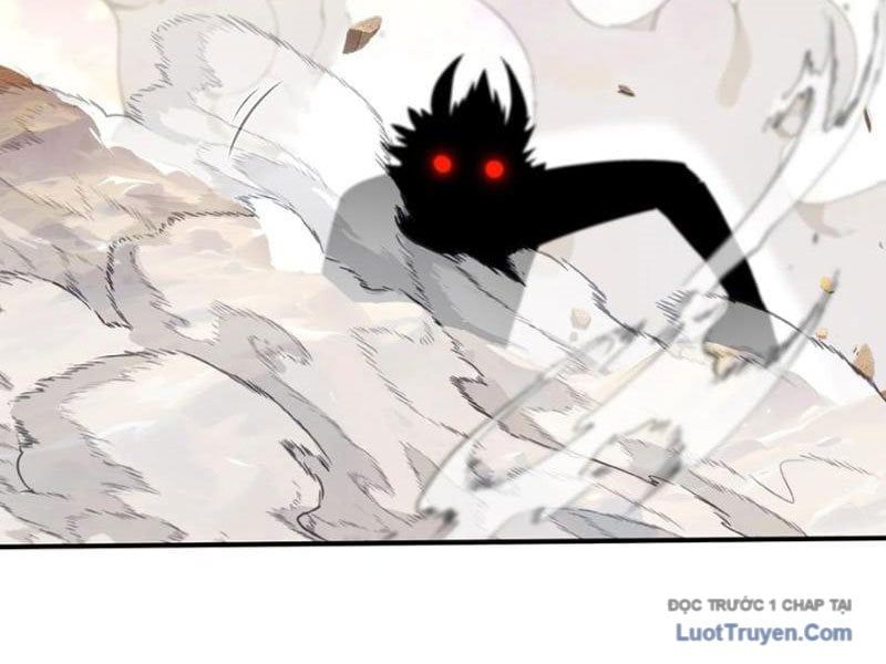 Đệ Nhất Ngự Thú Sư Chapter 91 - Trang 2