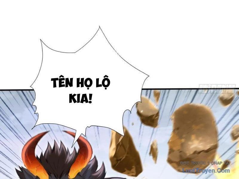 Đệ Nhất Ngự Thú Sư Chapter 91 - Trang 2