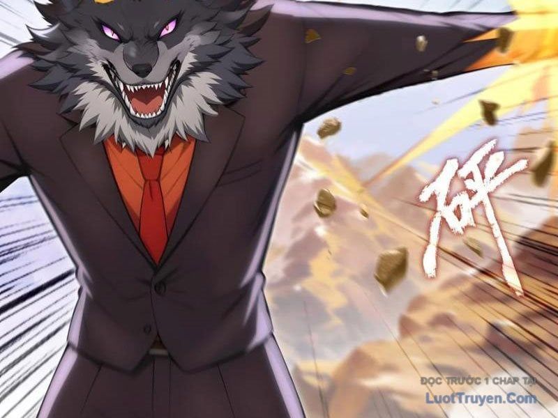 Đệ Nhất Ngự Thú Sư Chapter 91 - Trang 2