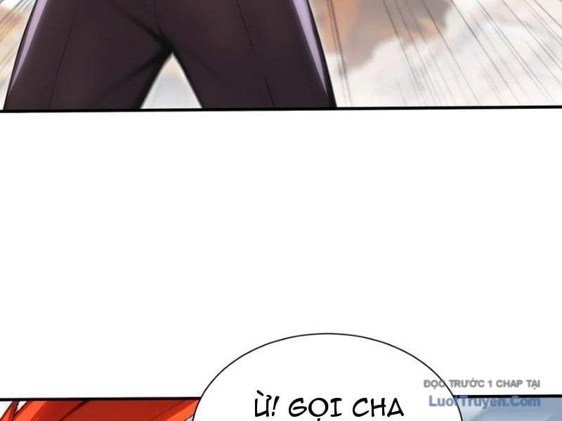Đệ Nhất Ngự Thú Sư Chapter 91 - Trang 2