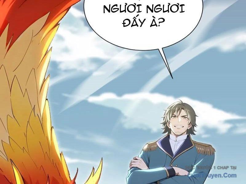 Đệ Nhất Ngự Thú Sư Chapter 91 - Trang 2