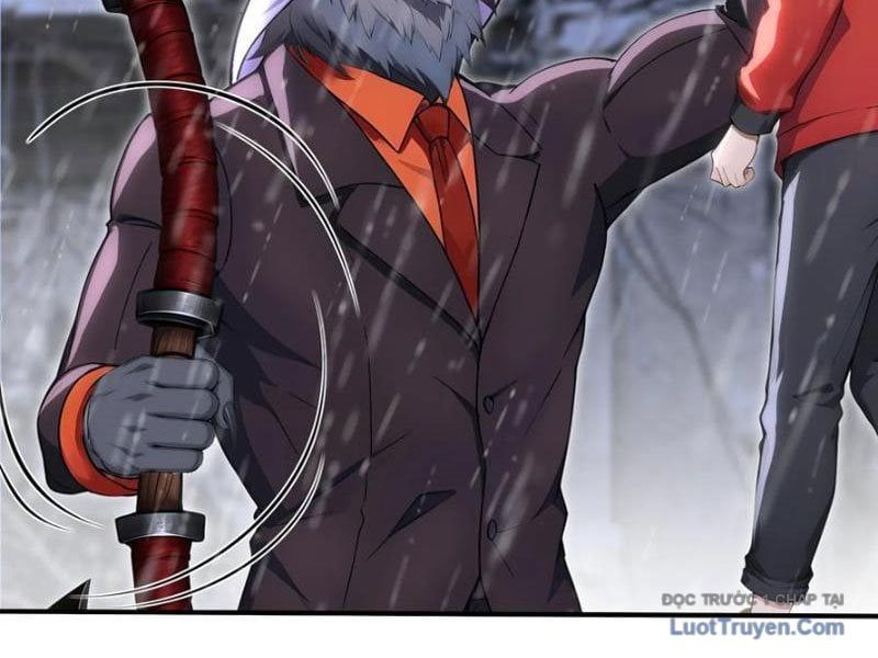 Đệ Nhất Ngự Thú Sư Chapter 91 - Trang 2