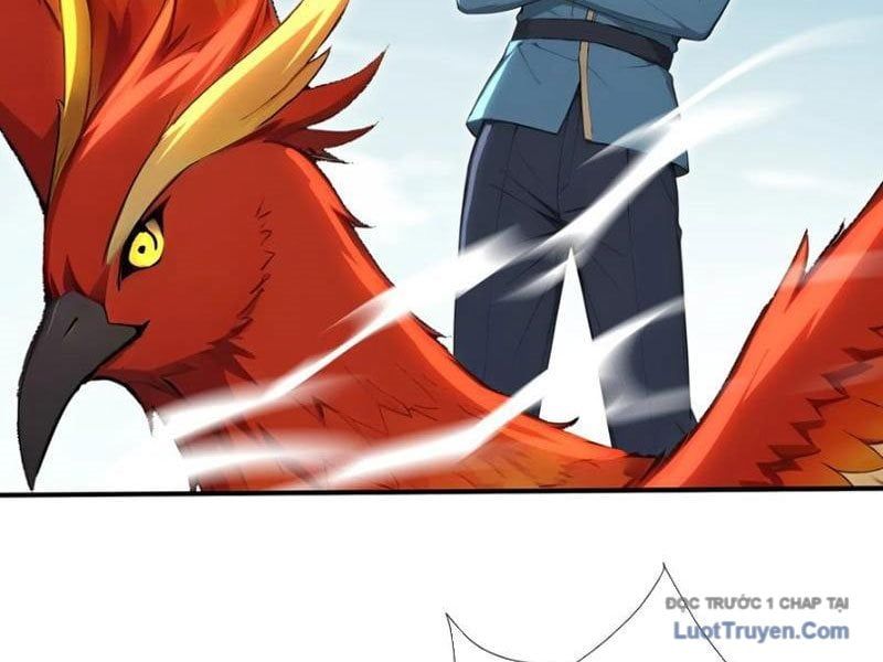 Đệ Nhất Ngự Thú Sư Chapter 91 - Trang 2