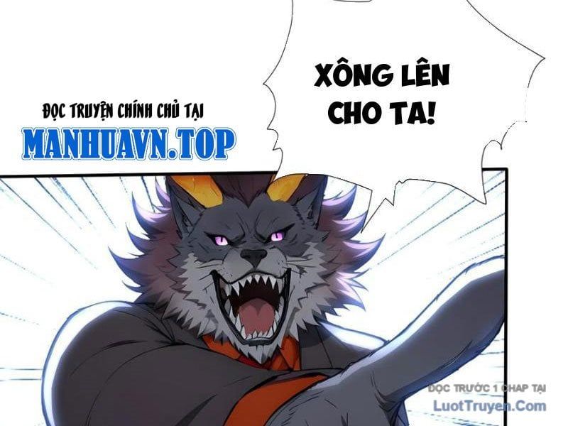 Đệ Nhất Ngự Thú Sư Chapter 91 - Trang 2