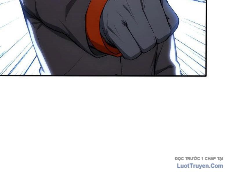 Đệ Nhất Ngự Thú Sư Chapter 91 - Trang 2