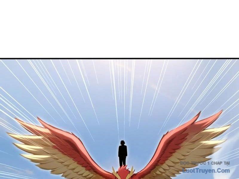 Đệ Nhất Ngự Thú Sư Chapter 91 - Trang 2