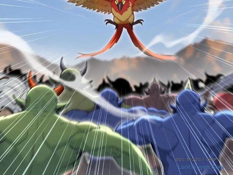 Đệ Nhất Ngự Thú Sư Chapter 91 - Trang 2