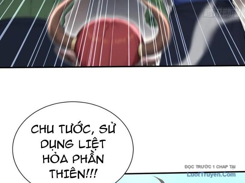 Đệ Nhất Ngự Thú Sư Chapter 91 - Trang 2