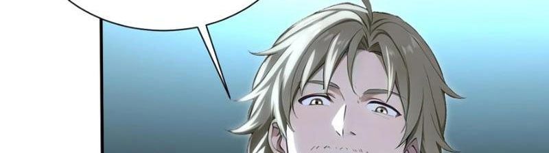 Đệ Nhất Ngự Thú Sư Chapter 91 - Trang 2