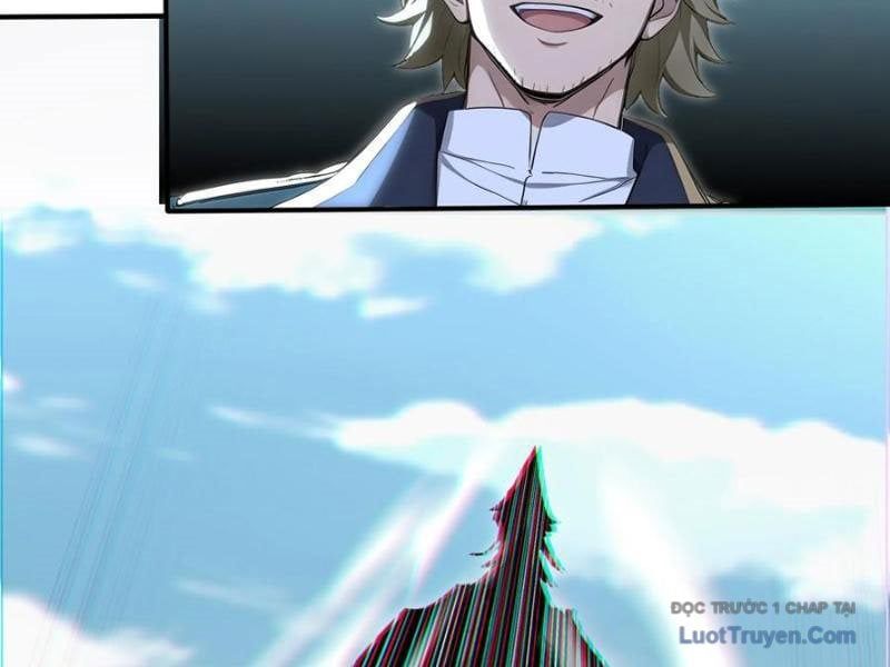 Đệ Nhất Ngự Thú Sư Chapter 91 - Trang 2