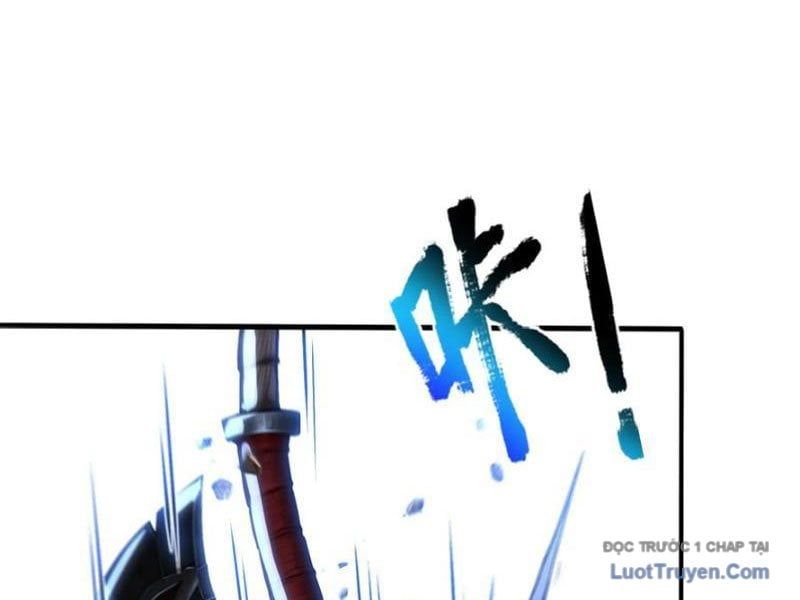 Đệ Nhất Ngự Thú Sư Chapter 91 - Trang 2