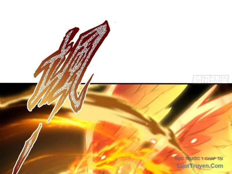 Đệ Nhất Ngự Thú Sư Chapter 91 - Trang 2