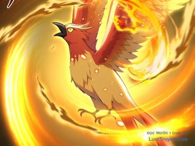 Đệ Nhất Ngự Thú Sư Chapter 91 - Trang 2