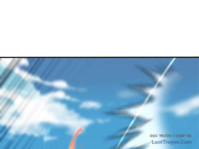 Đệ Nhất Ngự Thú Sư Chapter 91 - Trang 2