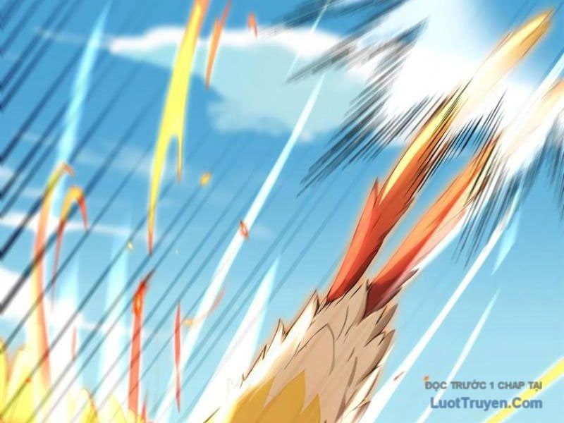 Đệ Nhất Ngự Thú Sư Chapter 91 - Trang 2