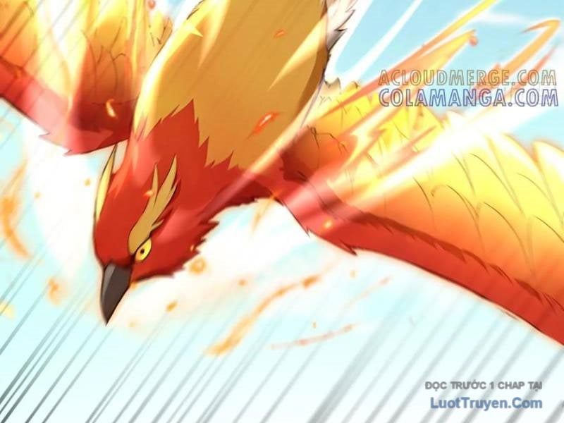 Đệ Nhất Ngự Thú Sư Chapter 91 - Trang 2