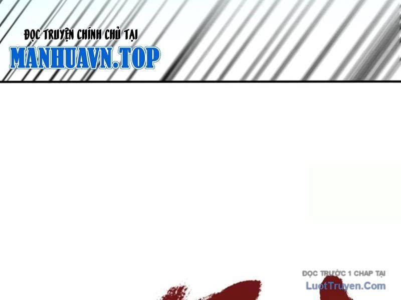 Đệ Nhất Ngự Thú Sư Chapter 91 - Trang 2