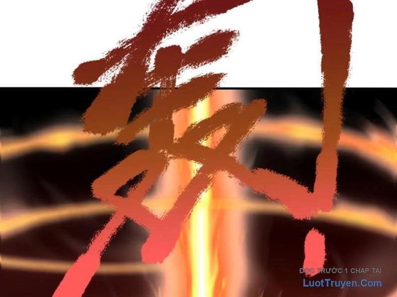 Đệ Nhất Ngự Thú Sư Chapter 91 - Trang 2