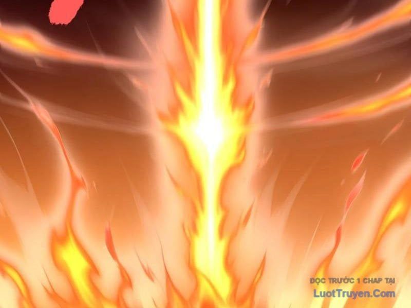 Đệ Nhất Ngự Thú Sư Chapter 91 - Trang 2