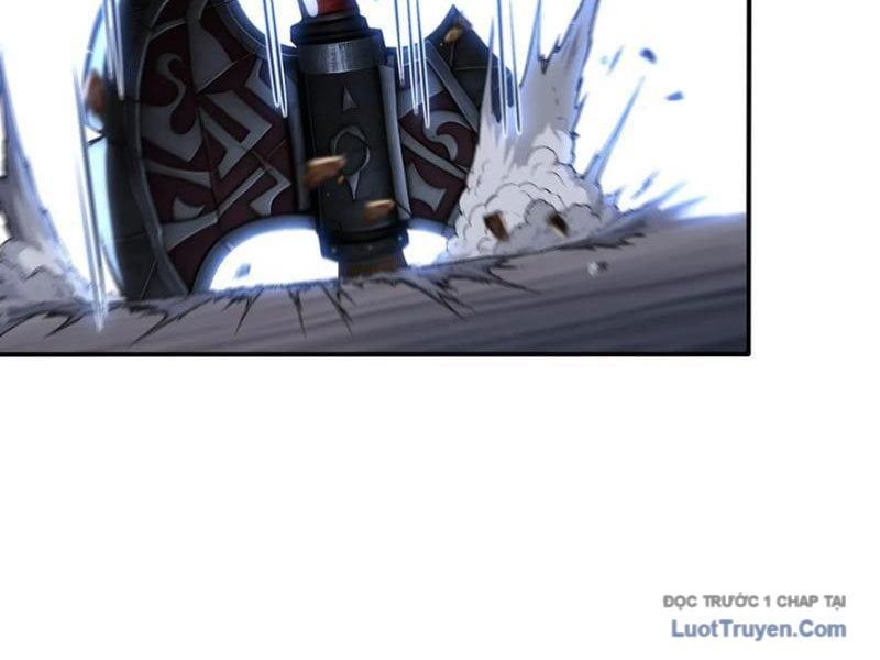 Đệ Nhất Ngự Thú Sư Chapter 91 - Trang 2