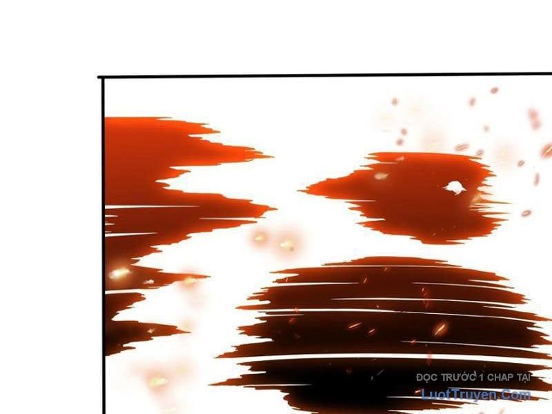 Đệ Nhất Ngự Thú Sư Chapter 91 - Trang 2