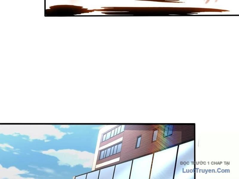 Đệ Nhất Ngự Thú Sư Chapter 91 - Trang 2