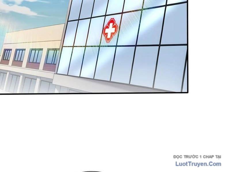 Đệ Nhất Ngự Thú Sư Chapter 91 - Trang 2