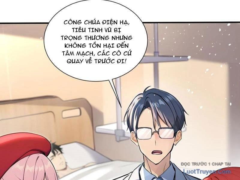 Đệ Nhất Ngự Thú Sư Chapter 91 - Trang 2